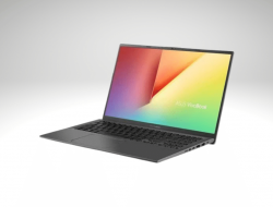 Asus Vivobook 15, Laptop Bertenaga Ryzen yang Patut Diperhitungkan