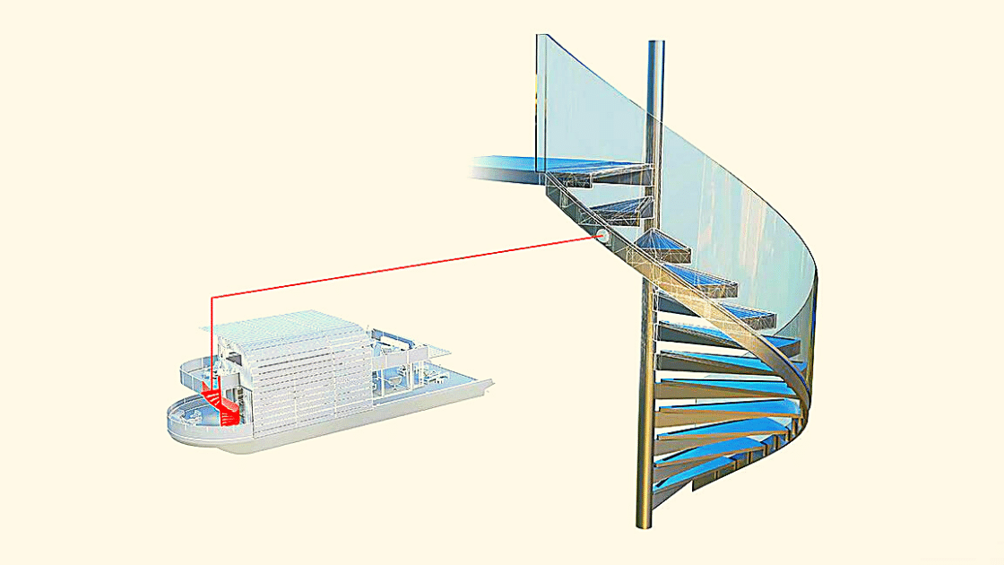 Software Desain Rumah