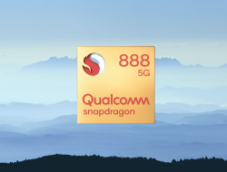Penerus Snapdragon 888 Akan Usung Desain CPU v9 Terbaru dari Arm