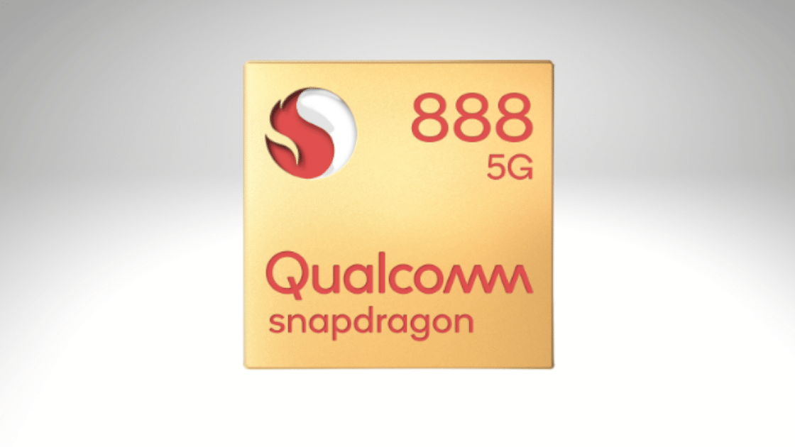 Qualcomm CPU v9 Terbaru