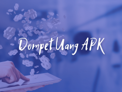 Dompet Uang APK