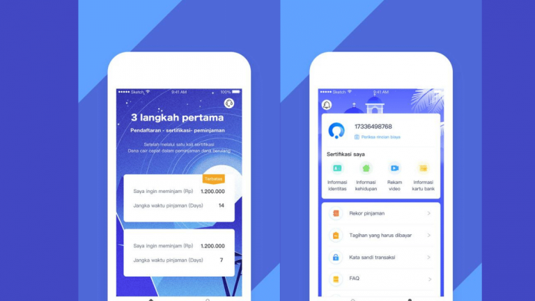 Dompet Uang APK: Solusi Praktis Dan Aman Untuk Mengelola Keuangan Di Era Digital