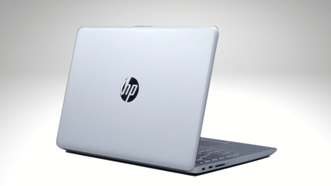 HP 14s CF1051TU