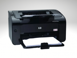 Inilah Kelebihan dan Kekurangan Printer HP Laserjet