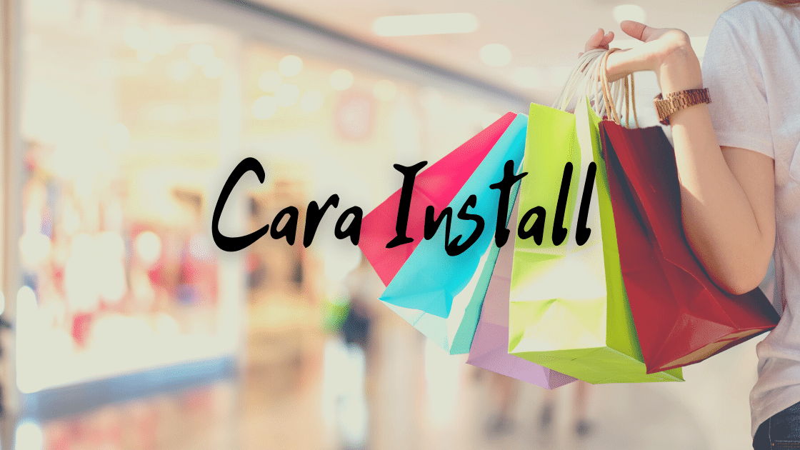 Happy Mall Story Mod APK
