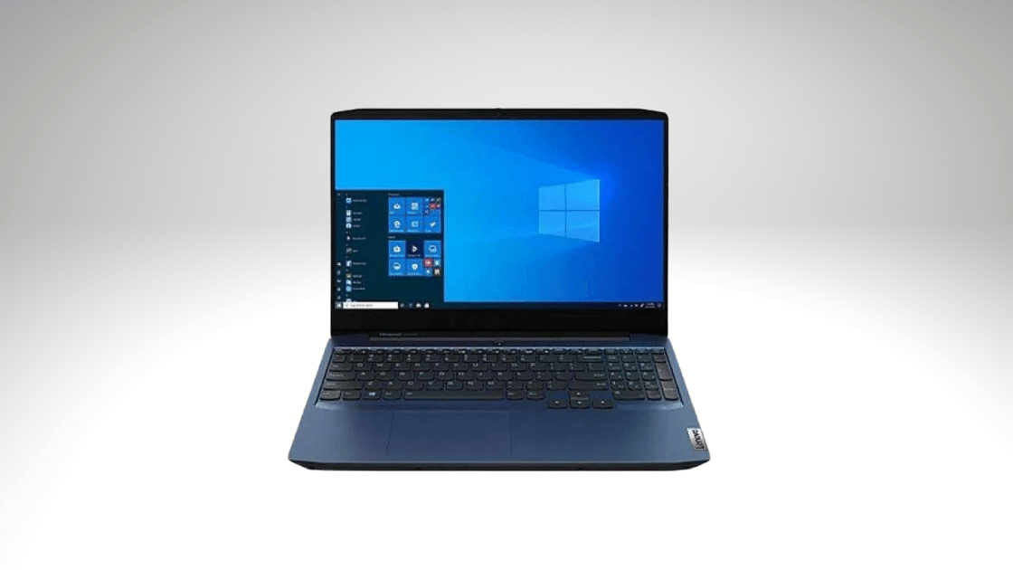 Lenovo Ideapad Gaming 3i