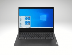 Informasi Seputar Harga Laptop Lenovo Ideapad Slim 3 dan Spesifikasinya