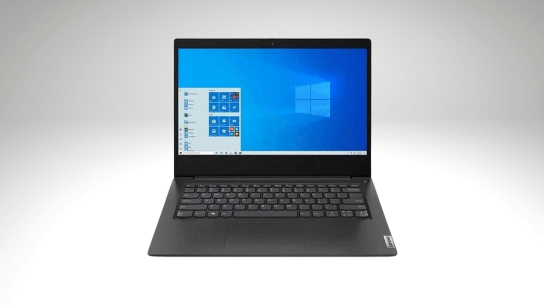 Lenovo Ideapad Slim 3