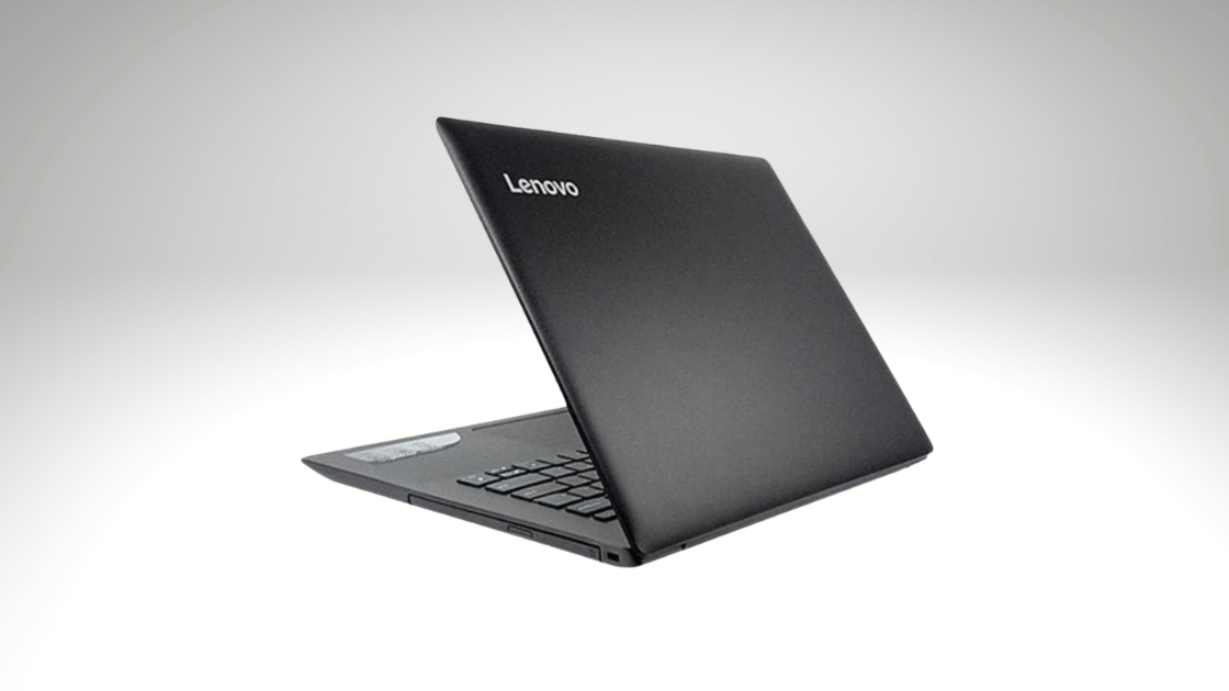 Lenovo Ideapad 330