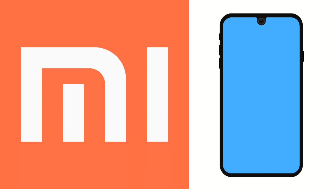 MIUI 12.5 