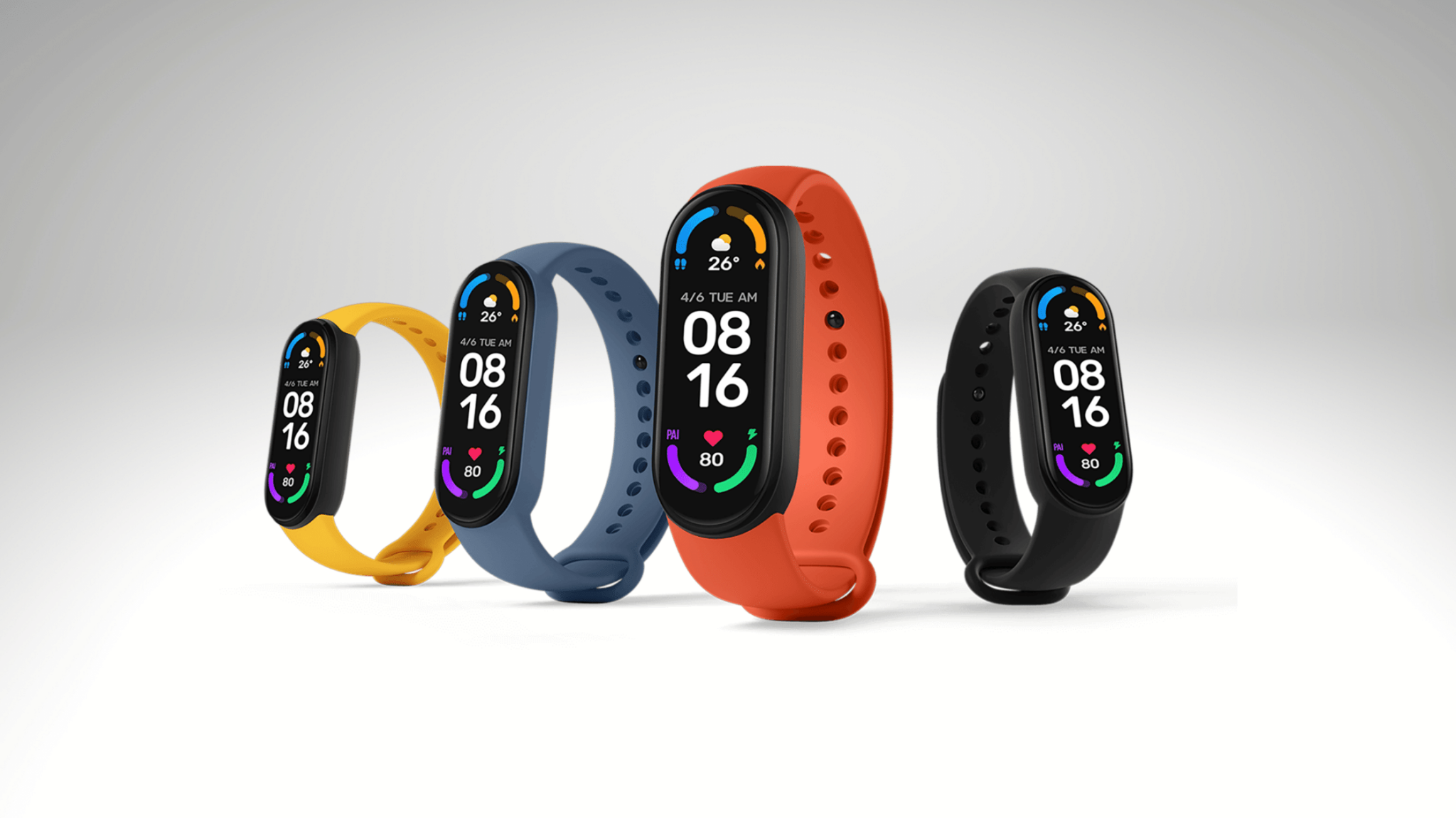 Xiaomi mi band 8 сравнение. Xiaomi mi Band 6. Смарт-браслет Xiaomi mi Band 4. Xiaomi mi Band 7. Фитнес браслет ми смарт банд 6.