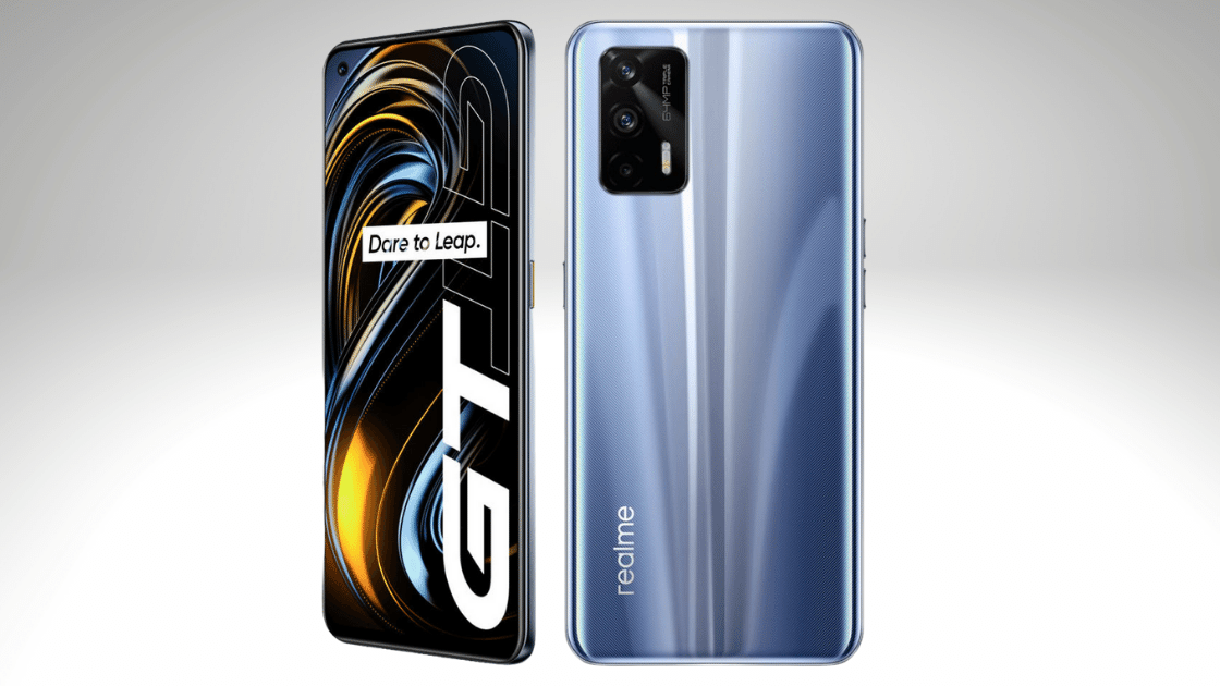 Realme gt 5g 8. Realme gt 5g 128 ГБ. Смартфон Realme gt 5g 8/128gb Silver. Realme gt 5g серебристый. Realme gt 5g 12/256gb.