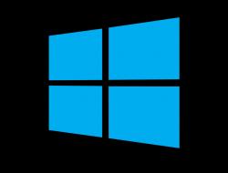 Intip Bocoran Tampilan Windows 11 Yang Akan Segera Dirilis