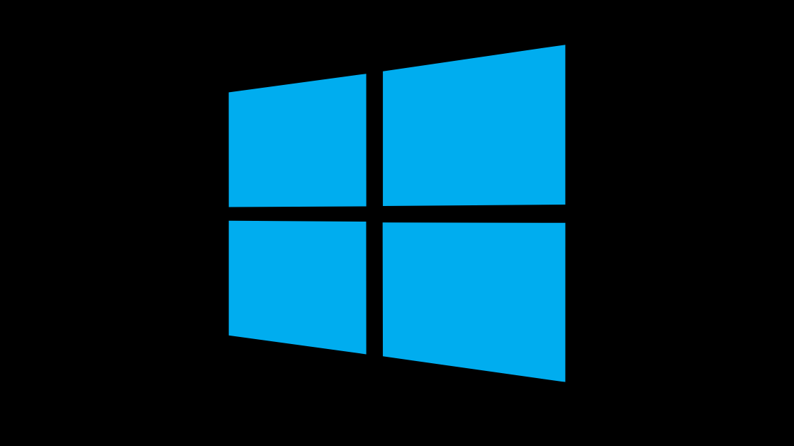 Windows 11