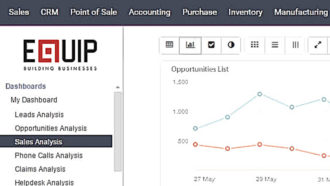 aplikasi inventory barang (1)