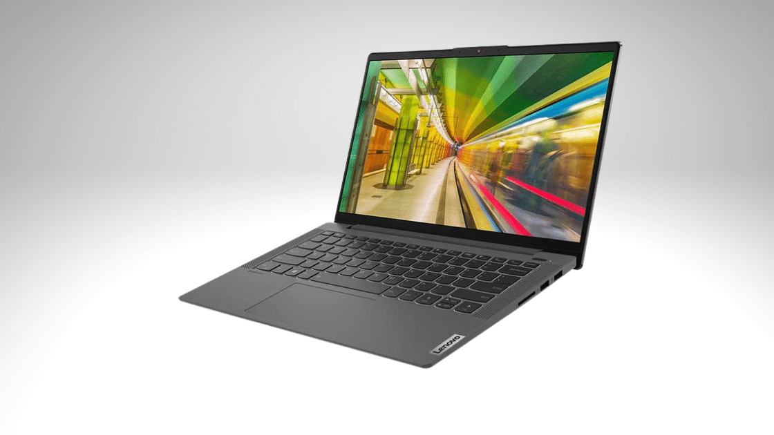 lenovo ideapad flex 5i