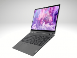 Spesifikasi dan Harga Laptop Lenovo Ideapad Flex 5i