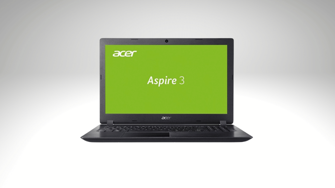 Acer Aspire 3 A315-21