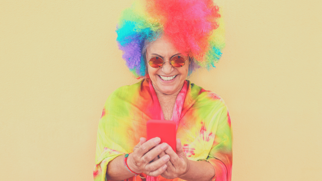 Faceapp Pro Mod Apk
