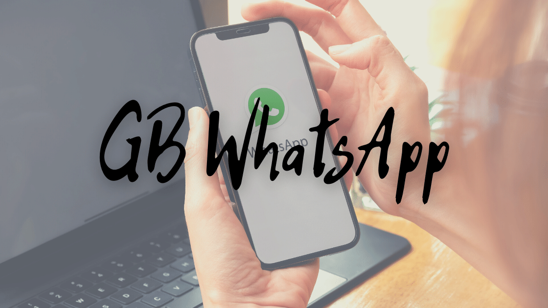 GB WhatsApp