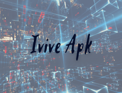 Ivive Apk, Aplikasi Scan yang Bisa Munculkan Video