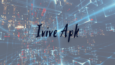 Ivive Apk, Aplikasi Scan yang Bisa Munculkan Video