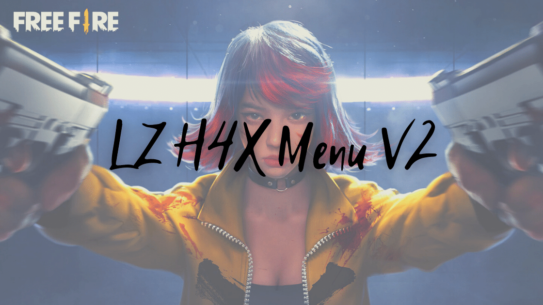 Lz h4x menu v2