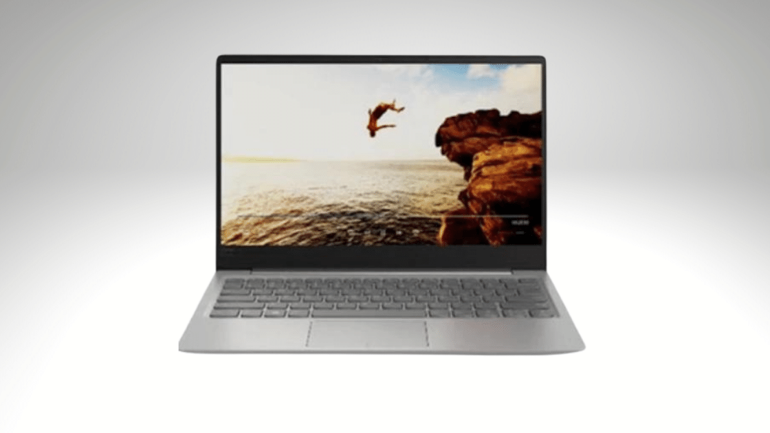 Lenovo Ideapad 330 14AST