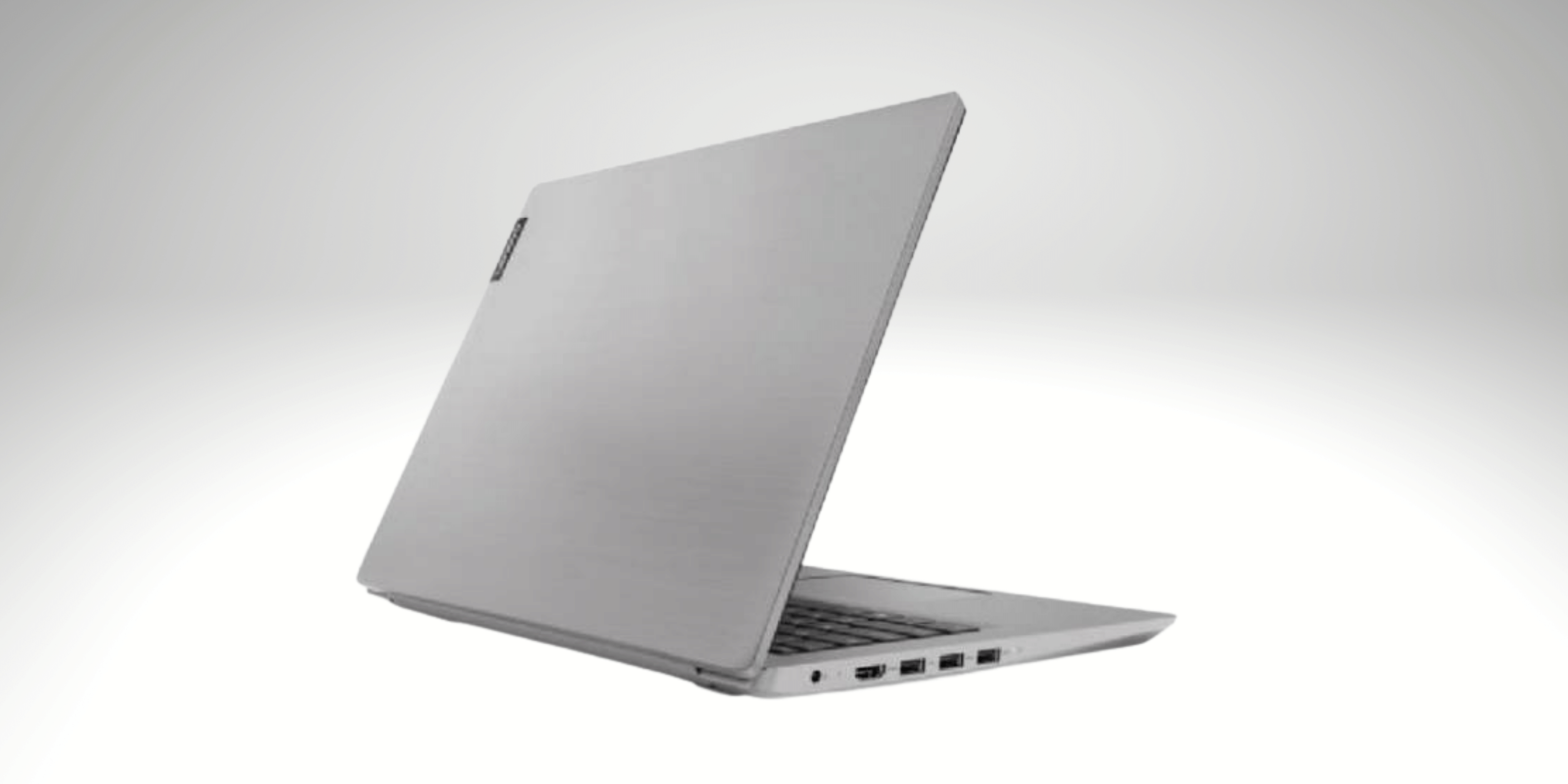 Lenovo Ideapad S145