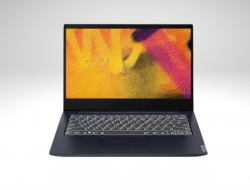 Spesifikasi dan Harga Laptop Lenovo Ideapad S145 Terbaru