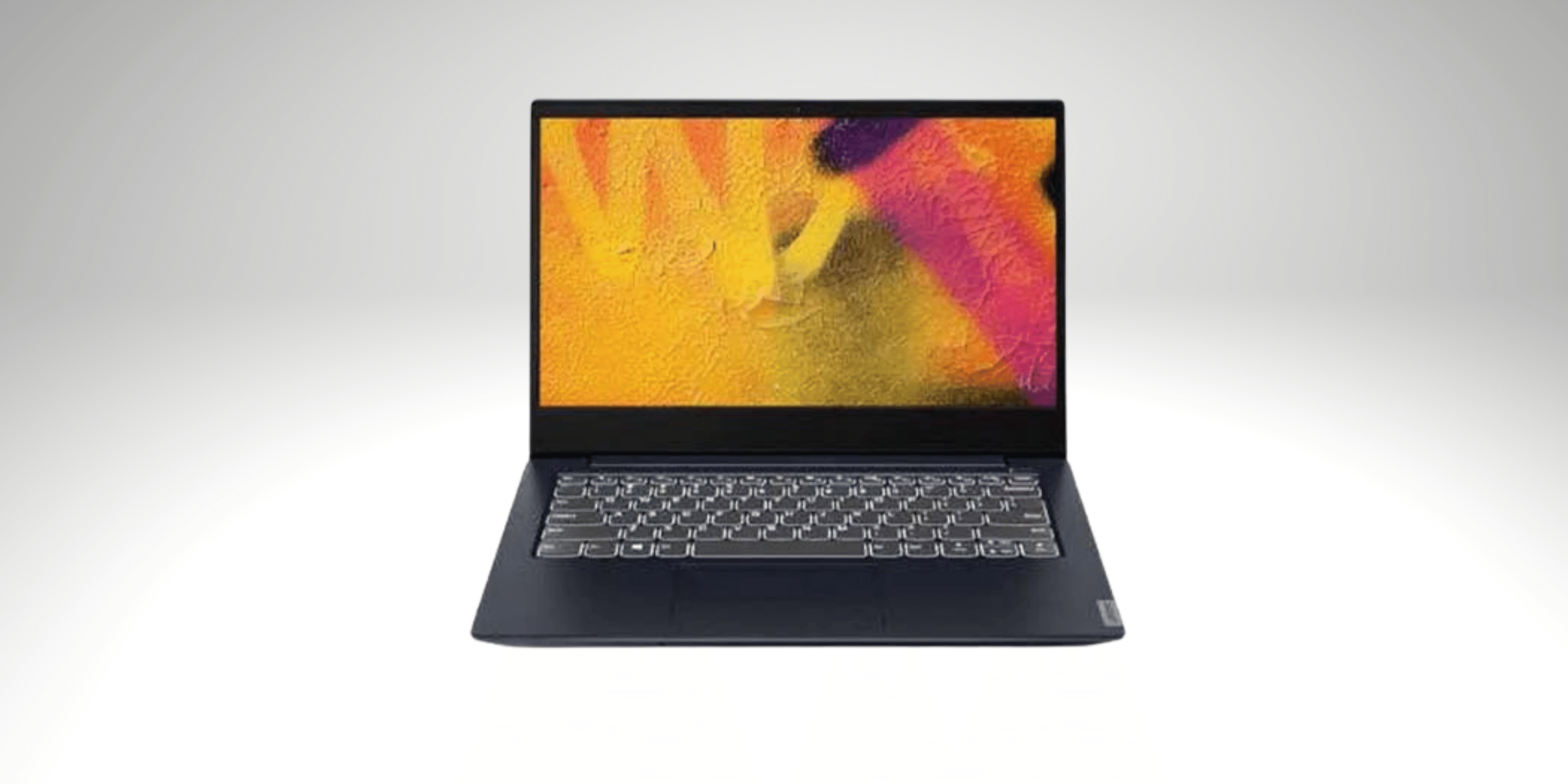 Lenovo Ideapad S145