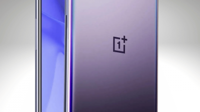 OnePlus 8T