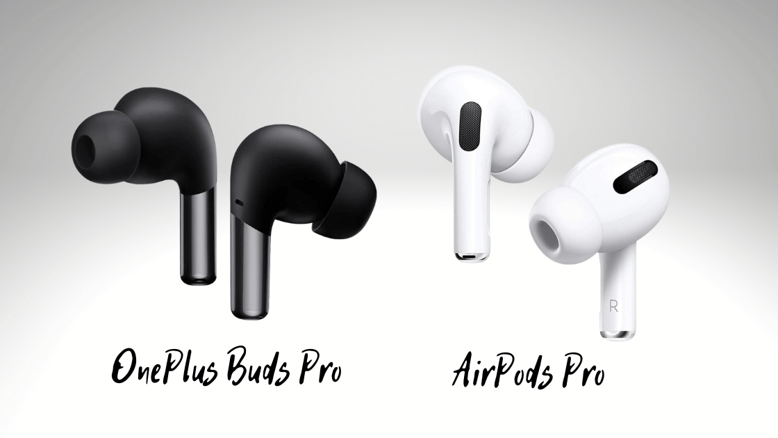 Наушники one plus buds pro. TWS наушники ONEPLUS. ONEPLUS TWS Buds. ONEPLUS Buds Pro 2r белые. ONEPLUS Buds Pro Radiant Silver.