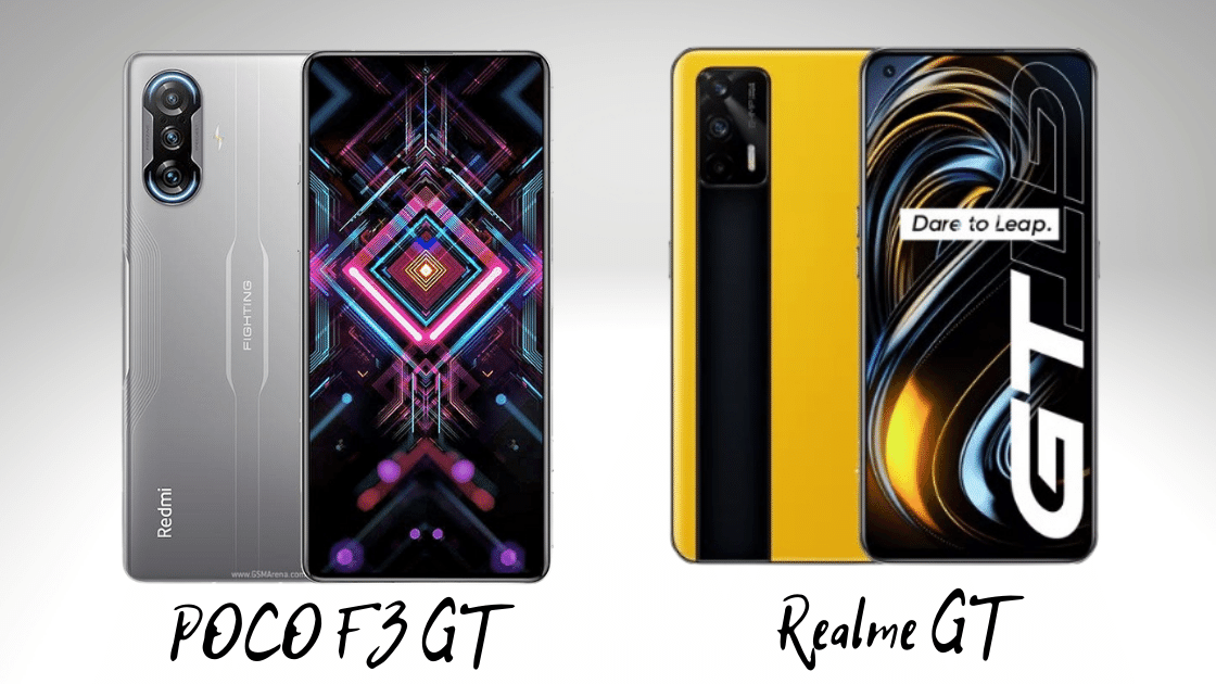 Poco и realme сравнение. Poko f3 gt. Poco f3 256gb 5g. Poco f3 gt процессор. Poco f3 gt коробка.