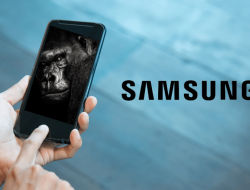 Samsung Pakai Perlindungan Kamera Corning Gorilla Glass, Galaxy Z Flip 3 dan Galaxy Z Fold 3 Bakal Jadi Yang Pertama