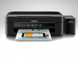 Harga Tinta Printer Epson L’Series, Cara Pasang, dan Kelebihannya