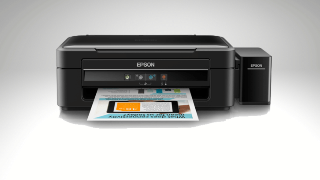 harga tinta printer epson