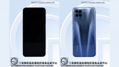 Realme 9 Pro