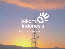 Telkom Dukung 33 Desa Digital di Wilayah Terpencil
