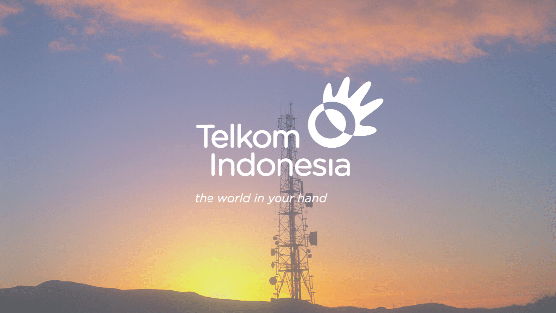 Telkom Dukung 33 Desa Digital