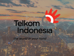 Sinergi Telkom & Media Group Perkuat Infrastruktur Digital Ekosistem Bisnis Media