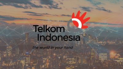 Sinergi Telkom Media Group