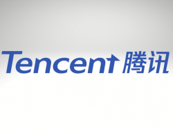 Tencent Rilis Teknologi Pengenalan Wajah Untuk Batasi Waktu Game Anak – Anak