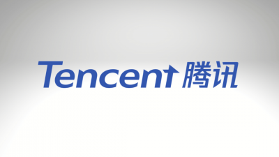 Tencent pengenal wajah