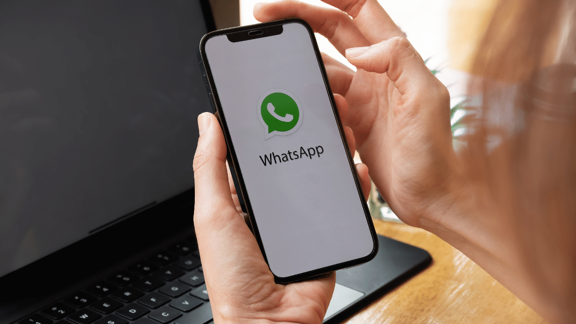 WhatsApp Akan Hilang