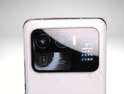 Xiaomi Bakal Rilis Ponsel Yang Mengusung Snapdragon 895 dan Kamera 192MP