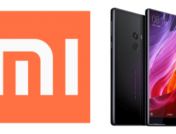 Xiaomi Segera Rilis Mi Mix 4, Mi CC11 dan Mi Pad 5, Spesifikasinya Mulai Terungkap
