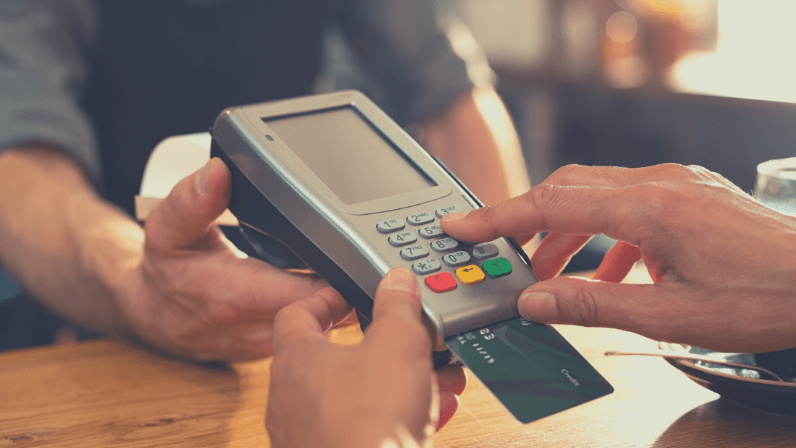 cara bayar kartu kredit mandiri