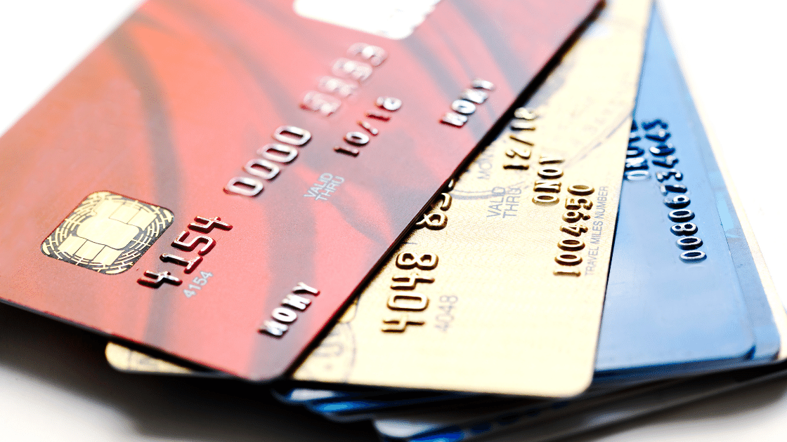 cara bayar kartu kredit mandiri