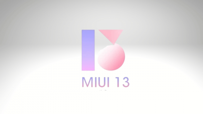 MIUI 13 Ekspansi RAM